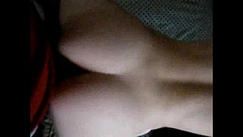 Ass, Girl, My - Ass - 2025 - Incredible - Session - Video 5132789