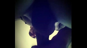 Say What ? More W/mstrymn36