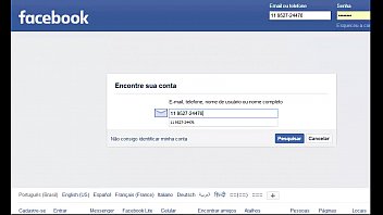 Bia, Gp - Unknown - 2025 - Passionate - Scene - Video 5170580