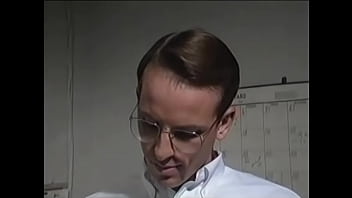 Cum, Big, Cock, Office, Gay, Boss - Gay - 2025 - Passionate - Performance - Video 5170579