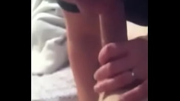 Sucking, Woman, Dick - Blowjob - 2025 - Steamy - Scene - Video 5132661