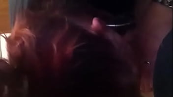 Sucking, Woman, Dick - Blowjob - 2025 - Amazing - Session - Video 5083246