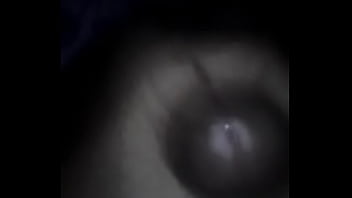 Video, Mi, Primer, Soloboy - Unknown - 2025 - Steamy - Show - Video 5132569