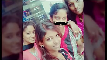 VID-20160812-WA0019 - Kaka