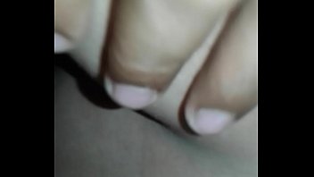 tmp 16813-20160814 194137-1251688794