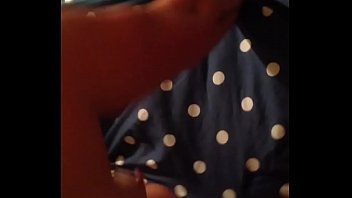 trim.DC5F4914-CCFA-4A4C-8D06-F6DB79F2EB18