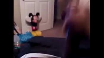 received 1116385788400694