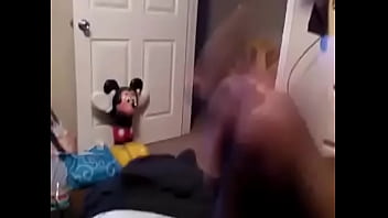 received 1116386201733986