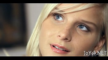 Legal Age Teenager Uses Tools For Solo Actions - dildo, teen, babe, fingering, toy, masturbation, solo, tinytits, teenpussy, 8teen, dildo-porn, porno - Video 5170391