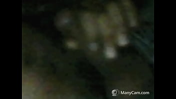 Gay, Pajon - Gay - 2025 - Intense - Show - Video 5132257