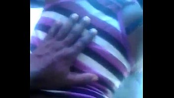 Clarendon Lionel Town Logger Head Bitch A Fuck Soilder Man Fi $500