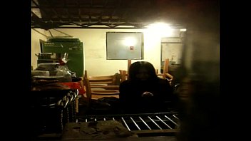 Amateur - Amateur - 2025 - Intense - Session - Video 6459495