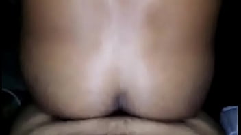 Militar Cachondo Come Culo De Pasivo 20 Años