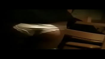 Ricas Nalguitas De Una Japonesa