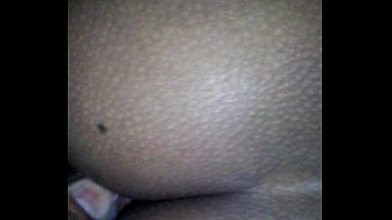 Calientes, Esquisito - Unknown - 2025 - Sexy - Experience - Video 5082837