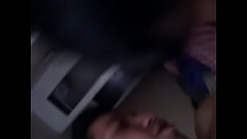 Student, Lovers - Unknown - 2025 - Passionate - Experience - Video 5170194