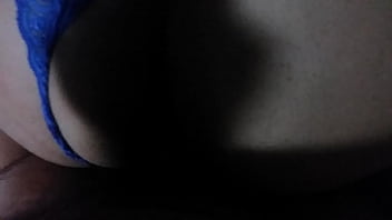 Dequatro, Bocetinha - Unknown - 2025 - Intense - Scene - Video 5170096