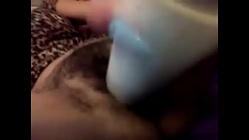 Pussy, Young - Femdom - 2025 - Sexy - Scene - Video 5170094