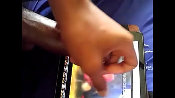 Stroking, Bbc, Soloboy - Unknown - 2025 - Hot - Performance - Video 5131755