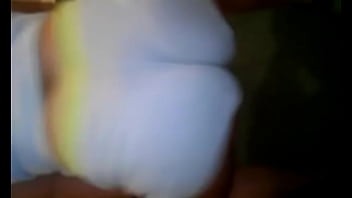 Rocha Argentina Moviendo El Culo