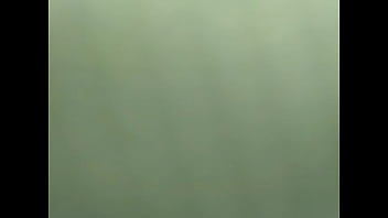 Anal, Amateur, Homemade, Assfucked, Carol, Rianna - Anal - 2025 - Intense - Session - Video 5131587