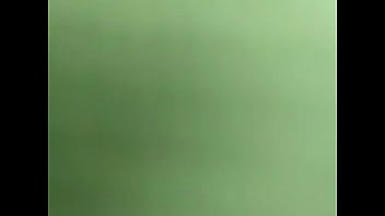 Interracial, Homemade, Assfucked, Bb, Anal-sex - Interracial - 2025 - Passionate - Performance - Video 5000997