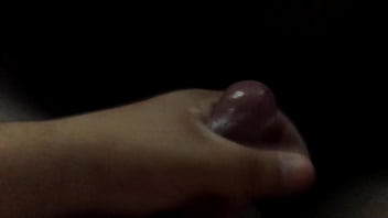 Enjoy It Ladyblue2012