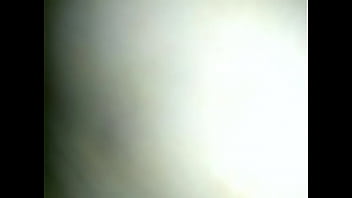 Anal, Ass-fucked, Ho, Carol, Plant - Anal - 2025 - Intense - Session - Video 5001010