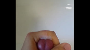 Big, And, Soloboy, Tick - Unknown - 2025 - Passionate - Show - Video 5137504