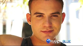 Killian James - Ass, Amateur, Play, Beefy, Cacausian - Ass - 2025 - Amazing - Scene - Video 5000921