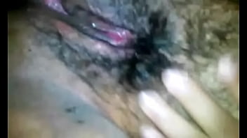 La, De, Mi, Flor, Amor - Unknown - 2025 - Passionate - Experience - Video 5082583