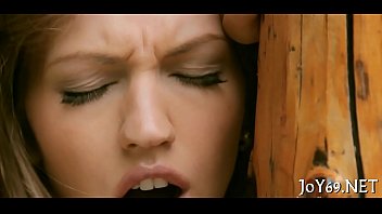 Legal Age Teenager Adores Sexy Masturbation - dildo, teen, babe, fingering, toy, masturbation, solo, nice-pussy, dildo-porn, dildo-ride, girl-nude - Video 5169696