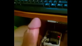 Paja, Pija, Soloboy - Unknown - 2025 - Passionate - Performance - Video 5137473