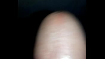 Mi, Pene, Soloboy - Unknown - 2025 - Wild - Show - Video 5082582