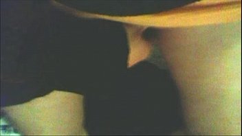 Cum, Fucked, Ass, Homemade - Bukkake - 2025 - Incredible - Session - Video 5169624