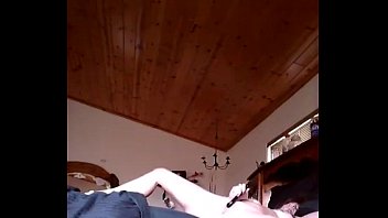 trim.09423D7F-11F5-4B4F-82D5-03699D96F10B