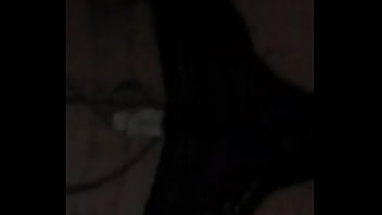 5F2AE23A-5D05-466C-9599-1774ADEEF8E7