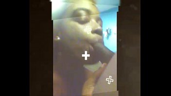 Hardcore, Hot, Blowjob, Young, Giving, Gigi, Named, Haitain - Blowjob - 2025 - Incredible - Scene - Video 4996830