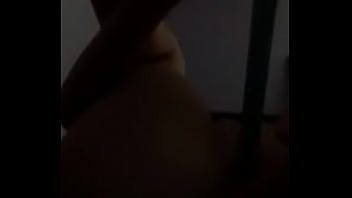 VID-20160814-WA0008 - Girl-masturbate