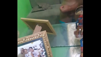 Punhetinha Da Tarde - a, de, e, com, vida, soloboy, bem, coroa-de-boa - Video 5000744