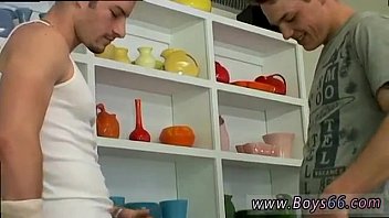 Men Teen Boys Homo Tube Gay Porn First Time Hosing Down Hottie Hoyt