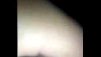 VID-20160809-WA0000 - Video-linda-de-mi-novia-otro