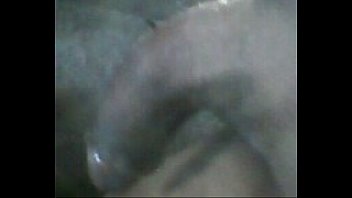 Gay, Web, E, Na, Feliz, Peladinho - Gay - 2025 - Amazing - Scene - Video 5130951