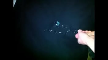 1211380 horny and using my toy since my gurl aint home