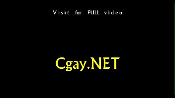 Salacious Penis Engulfing - gay, dick-sucking, gay-boys, sucking-cocks, blow-jobs-porn, youporno, gay-hunks, free-blowjob-porn, - Video 5137282