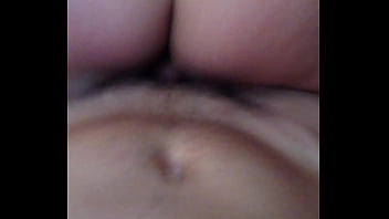 La, Ex, Con, Remember - Unknown - 2025 - Steamy - Experience - Video 5130967