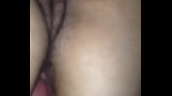 Comendo Cuzinho Da Esposa - esposa, cuzinho - Video 5130918