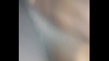 Pussy, Black, Orgasm, Mas - Femdom - 2025 - Intense - Session - Video 5137320