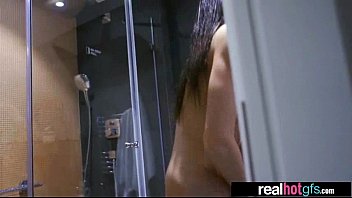 (kitana Lure) Sexy Hot Real Gf Banged On Camera In Sex Act Mov-19