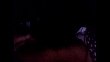 Edwar Drew-rica Masturbación